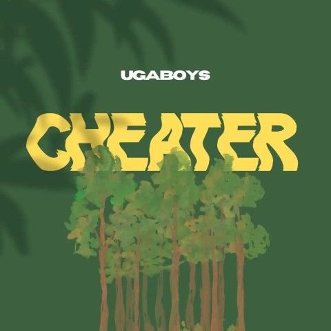 Ugaboy Music